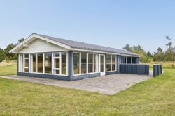 Østervej 50, Tversted, 9881 Bindslev