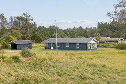 Østervej 50, Tversted, 9881 Bindslev