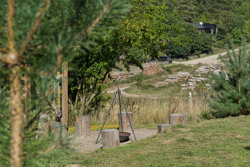 Lynghøjen 8, 8400 Ebeltoft
