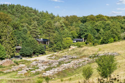 Lynghøjen 8, 8400 Ebeltoft