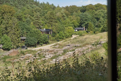 Lynghøjen 8, 8400 Ebeltoft