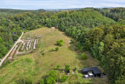 Lynghøjen 8, 8400 Ebeltoft