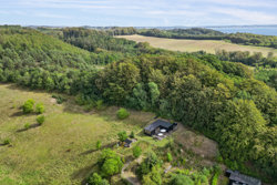 Lynghøjen 8, 8400 Ebeltoft