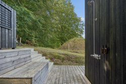 Lynghøjen 8, 8400 Ebeltoft