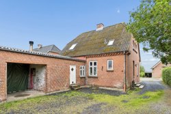 Holmedal 81, Voerladegård, 8660 Skanderborg
