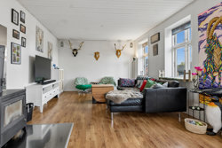 Holmedal 81, Voerladegård, 8660 Skanderborg