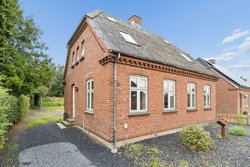 Holmedal 81, Voerladegård, 8660 Skanderborg