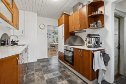 Holmedal 81, Voerladegård, 8660 Skanderborg