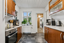 Holmedal 81, Voerladegård, 8660 Skanderborg