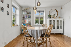 Holmedal 81, Voerladegård, 8660 Skanderborg