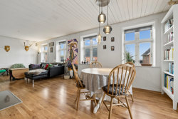 Holmedal 81, Voerladegård, 8660 Skanderborg