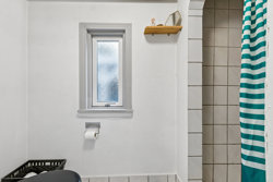Holmedal 81, Voerladegård, 8660 Skanderborg