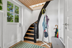 Holmedal 81, Voerladegård, 8660 Skanderborg