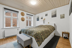 Holmedal 81, Voerladegård, 8660 Skanderborg