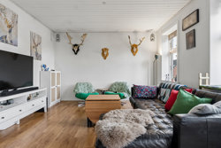 Holmedal 81, Voerladegård, 8660 Skanderborg
