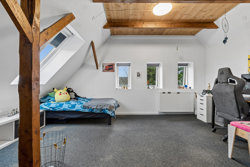 Holmedal 81, Voerladegård, 8660 Skanderborg
