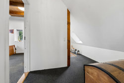 Holmedal 81, Voerladegård, 8660 Skanderborg