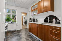 Holmedal 81, Voerladegård, 8660 Skanderborg