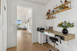 Eskerodvej 45, 8543 Hornslet