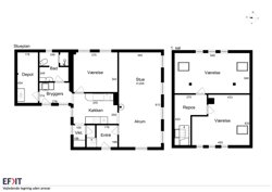 Holmedal 81, Voerladegård, 8660 Skanderborg