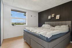 Eskerodvej 45, 8543 Hornslet