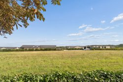 Eskerodvej 45, 8543 Hornslet