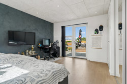 Eskerodvej 45, 8543 Hornslet