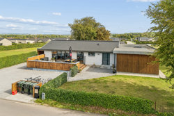 Eskerodvej 45, 8543 Hornslet