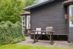 Stenkisten 54, Øster Hurup, 9560 Hadsund