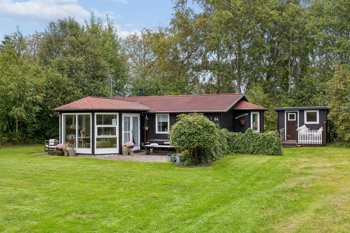 Stenkisten 54, 9560 Hadsund