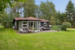 Stenkisten 54, Øster Hurup, 9560 Hadsund