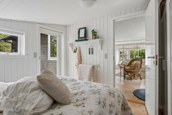 Stenkisten 54, Øster Hurup, 9560 Hadsund