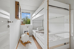 Stenkisten 54, Øster Hurup, 9560 Hadsund