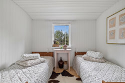 Stenkisten 54, Øster Hurup, 9560 Hadsund