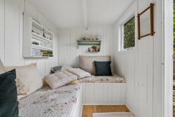 Stenkisten 54, Øster Hurup, 9560 Hadsund