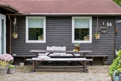 Stenkisten 54, Øster Hurup, 9560 Hadsund