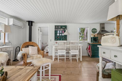 Stenkisten 54, Øster Hurup, 9560 Hadsund
