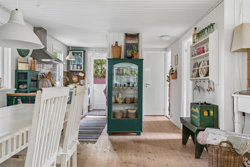Stenkisten 54, Øster Hurup, 9560 Hadsund