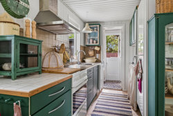 Stenkisten 54, Øster Hurup, 9560 Hadsund