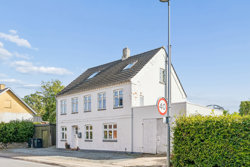Landevejen 47, Jordløse, 5683 Haarby