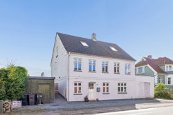 Landevejen 47, Jordløse, 5683 Haarby