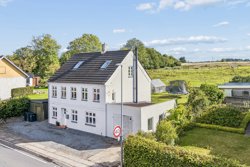 Landevejen 47, Jordløse, 5683 Haarby