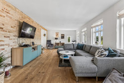 Landevejen 47, Jordløse, 5683 Haarby