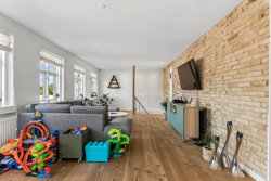 Landevejen 47, Jordløse, 5683 Haarby