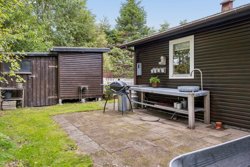 Stenkisten 54, Øster Hurup, 9560 Hadsund