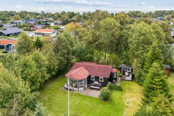 Stenkisten 54, Øster Hurup, 9560 Hadsund