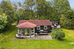 Stenkisten 54, Øster Hurup, 9560 Hadsund