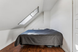 Landevejen 47, Jordløse, 5683 Haarby