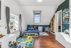 Landevejen 47, Jordløse, 5683 Haarby