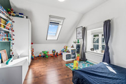 Landevejen 47, Jordløse, 5683 Haarby